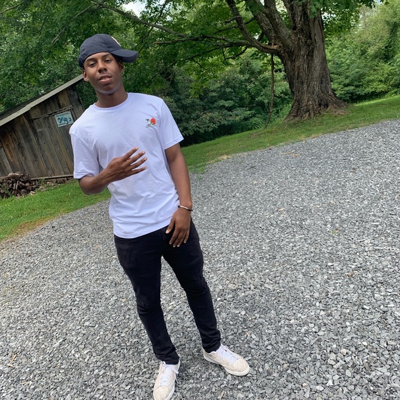 nateboy18